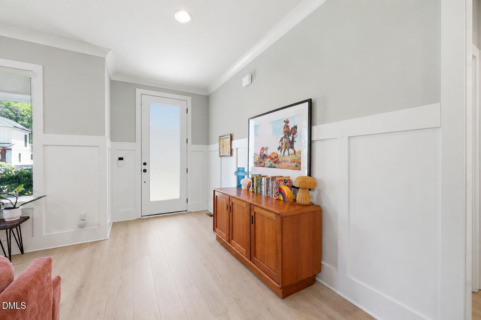 3105 Alabama Avenue Property Photo 2