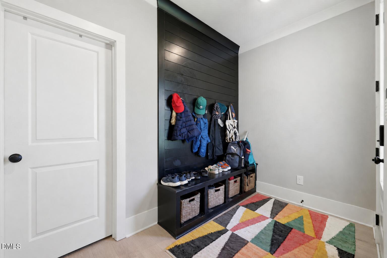 3105 Alabama Avenue Property Photo 10