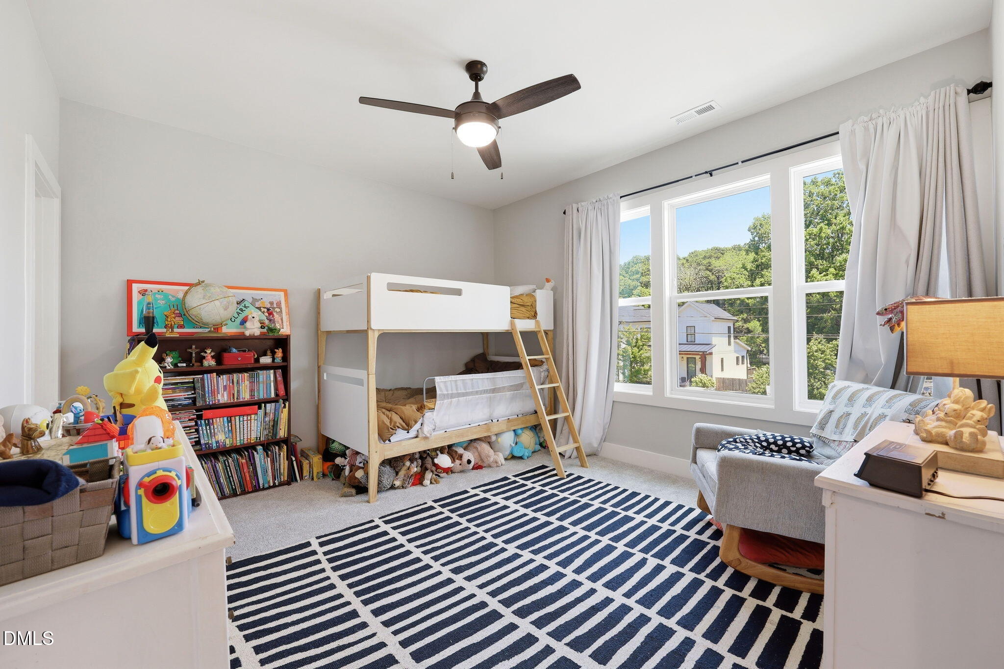 3105 Alabama Avenue Property Photo 14