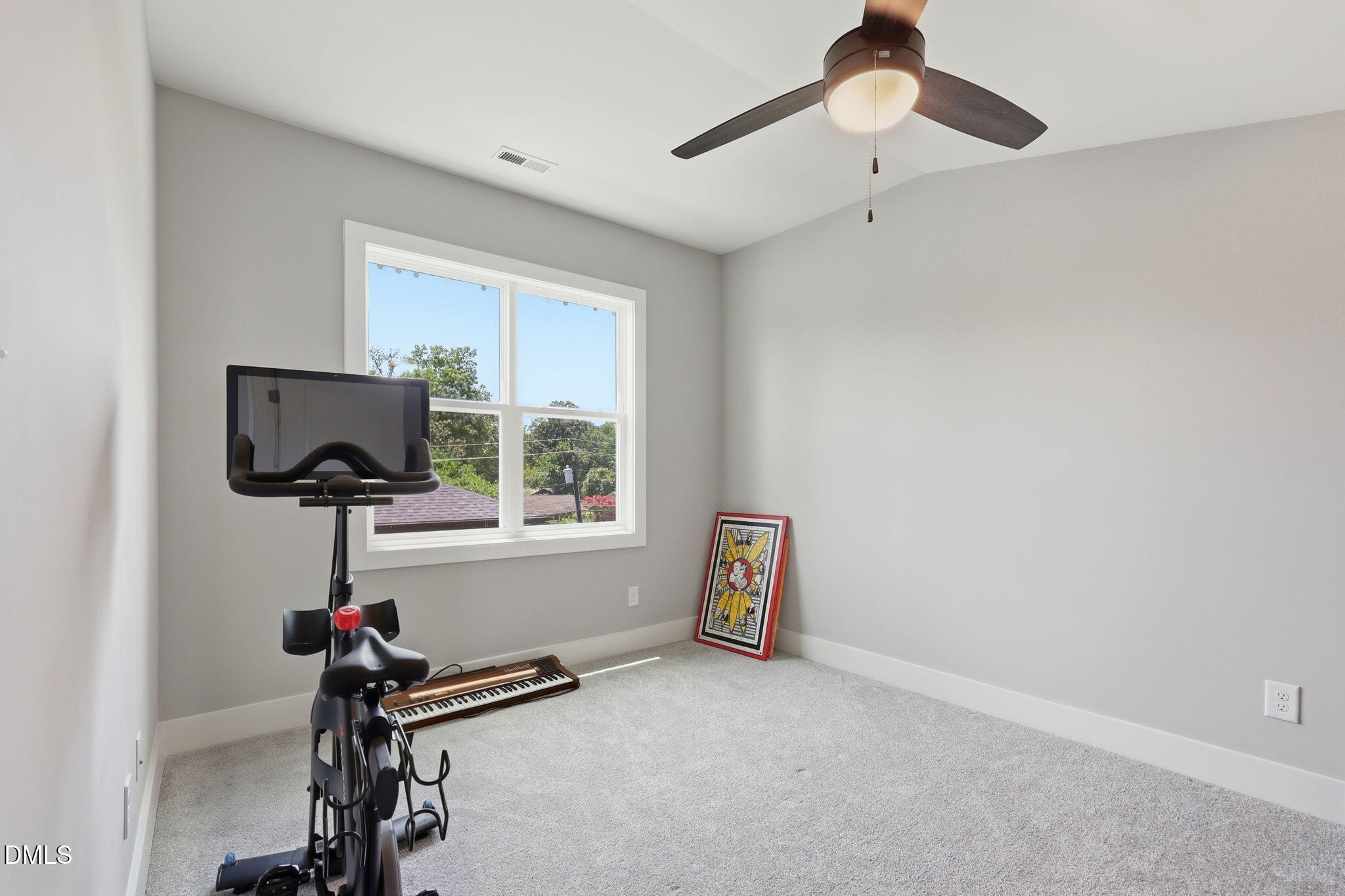 3105 Alabama Avenue Property Photo 15