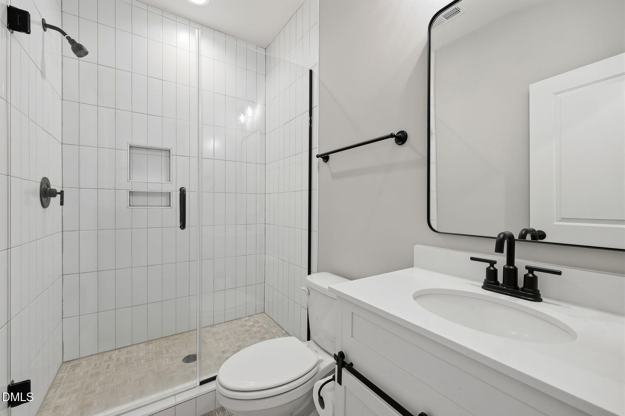 3105 Alabama Avenue Property Photo 16