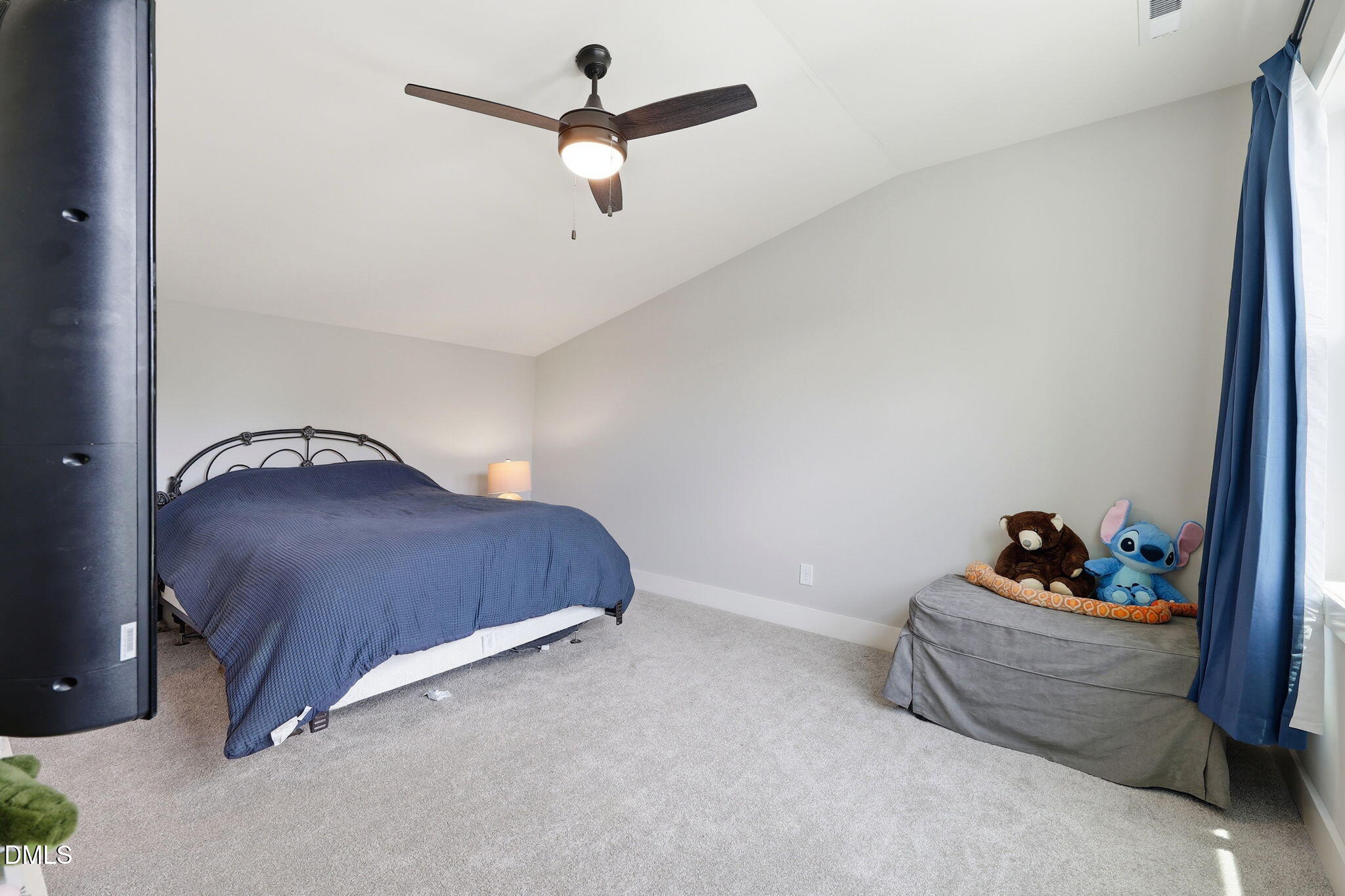 3105 Alabama Avenue Property Photo 17