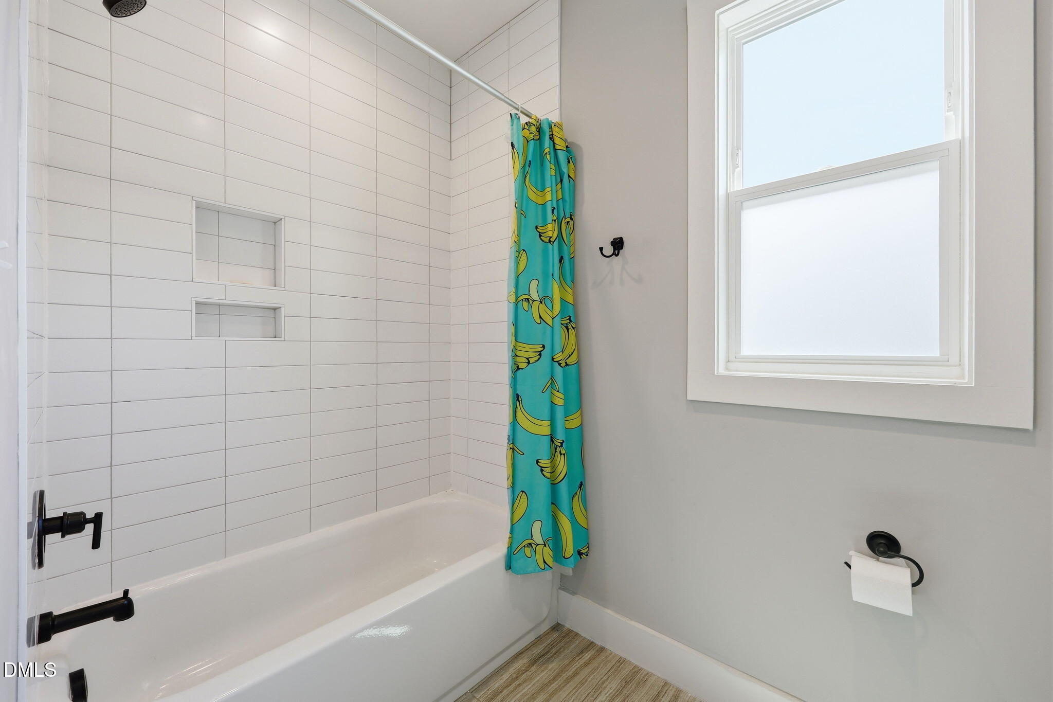 3105 Alabama Avenue Property Photo 19
