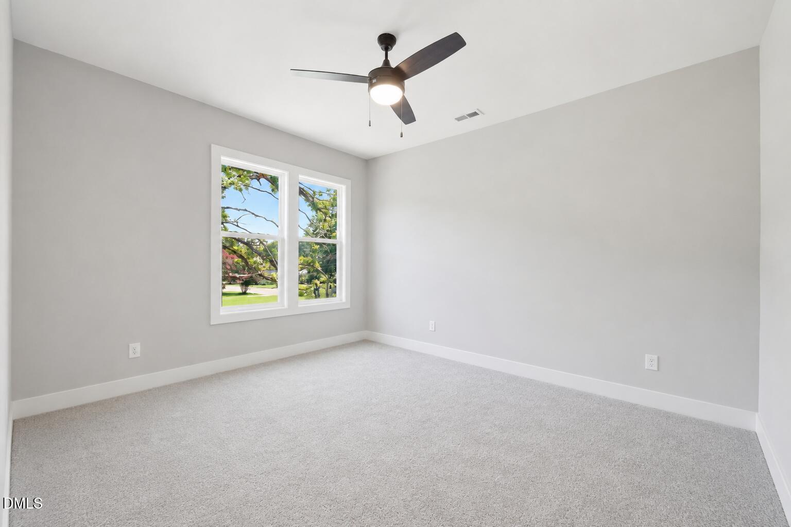 3105 Alabama Avenue Property Photo 20