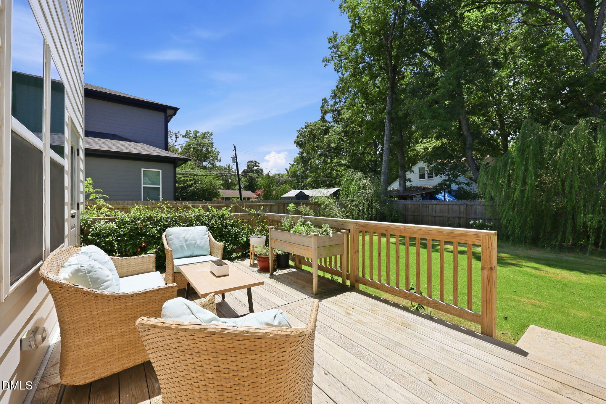 3105 Alabama Avenue Property Photo 22