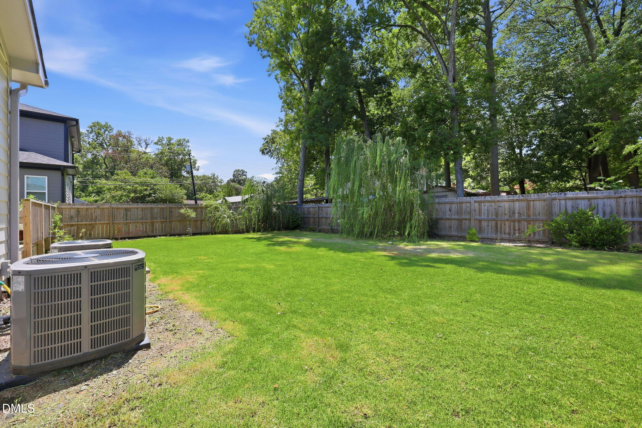 3105 Alabama Avenue Property Photo 24