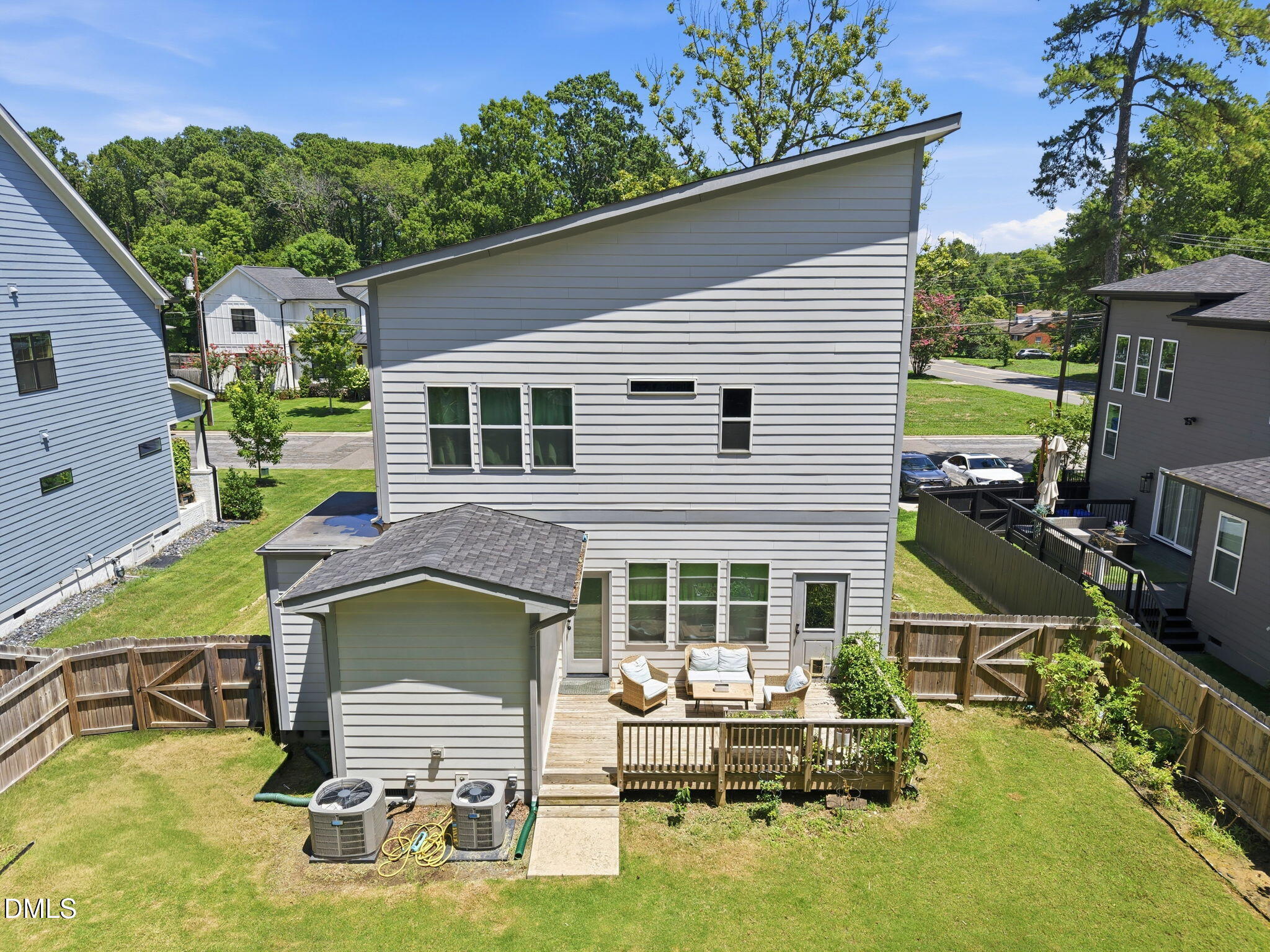 3105 Alabama Avenue Property Photo 25