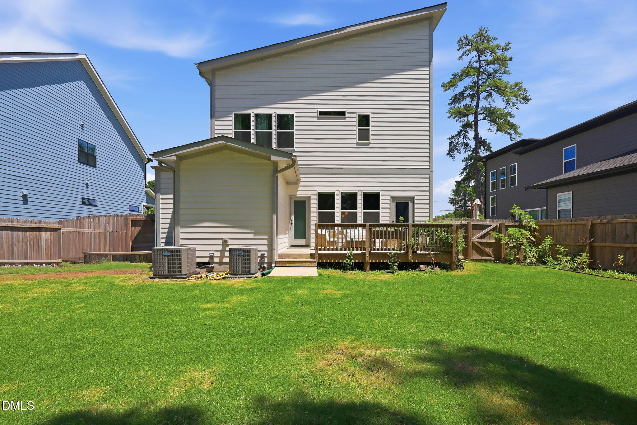 3105 Alabama Avenue Property Photo 26