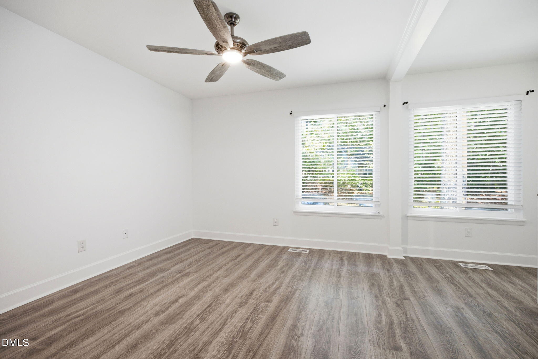 5703 Willowbrook Drive Property Photo 13