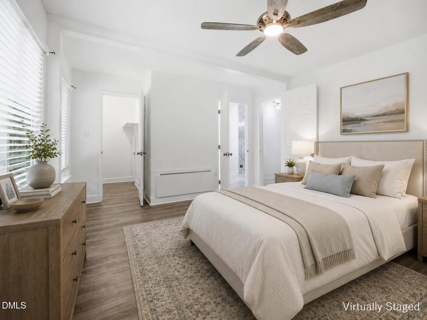5703 Willowbrook Drive Property Photo 14