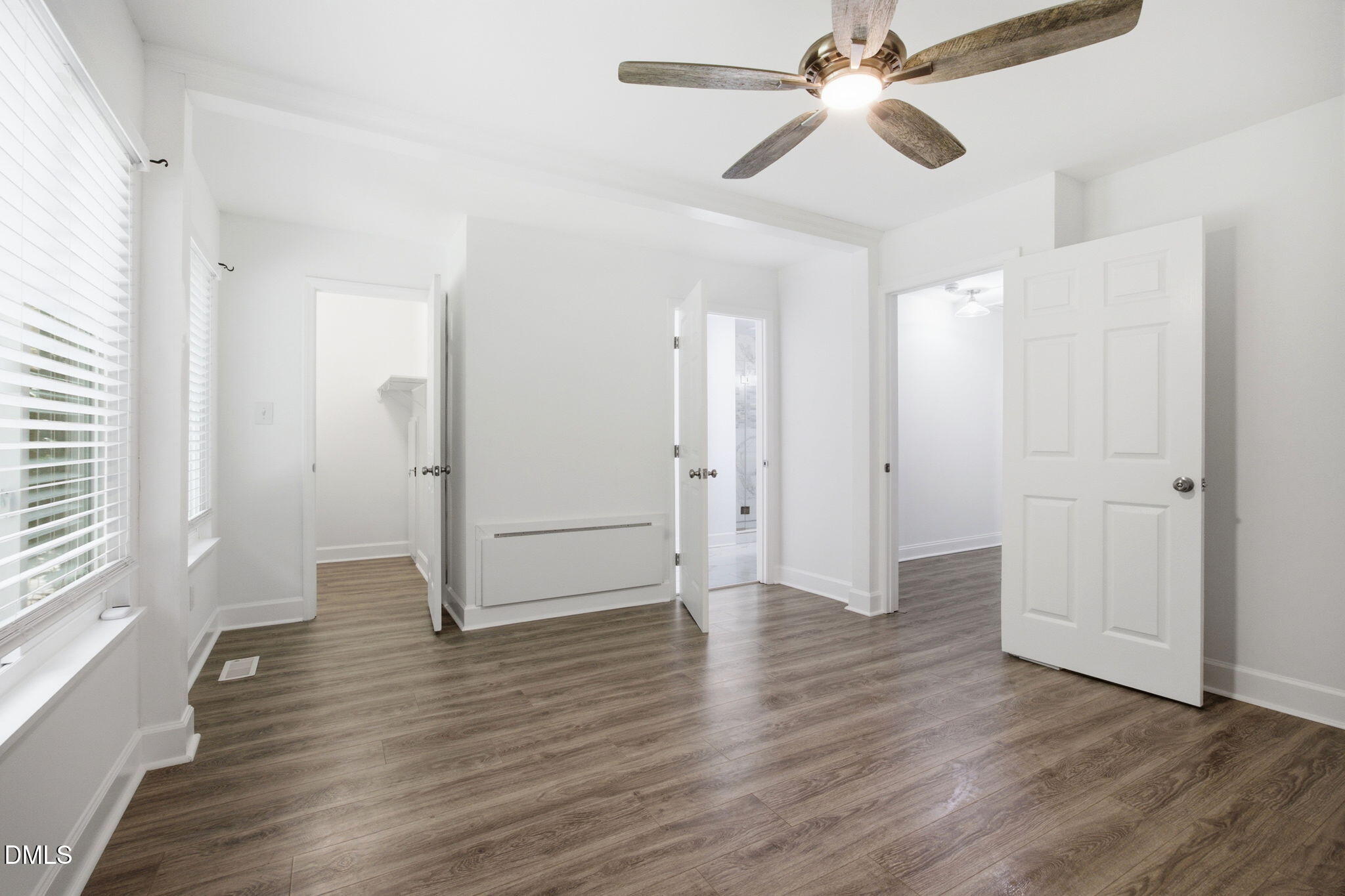 5703 Willowbrook Drive Property Photo 15