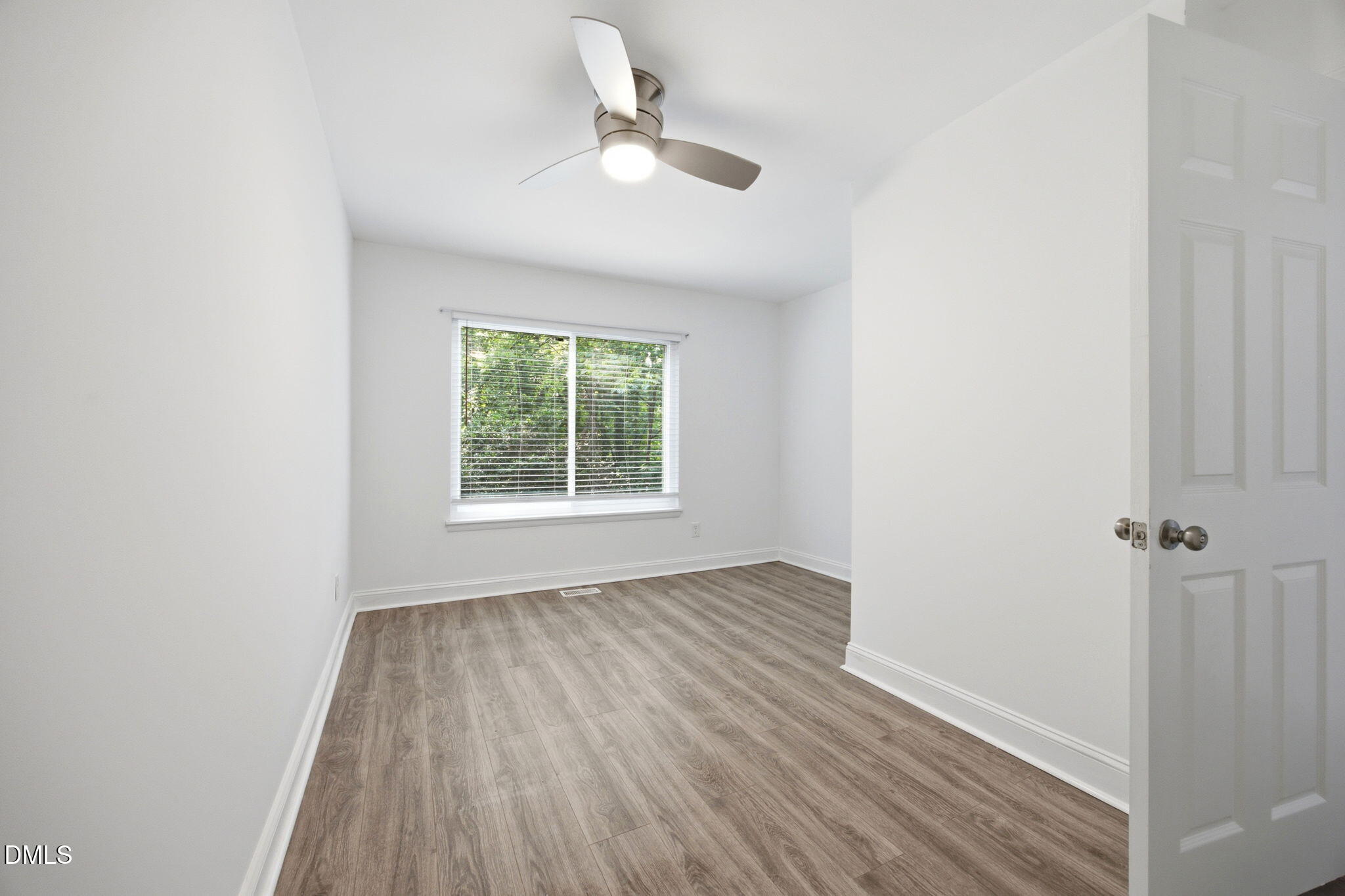 5703 Willowbrook Drive Property Photo 20