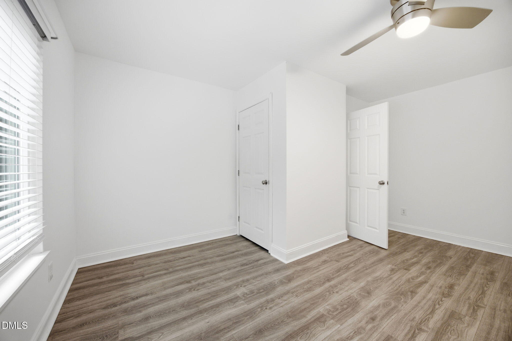 5703 Willowbrook Drive Property Photo 21