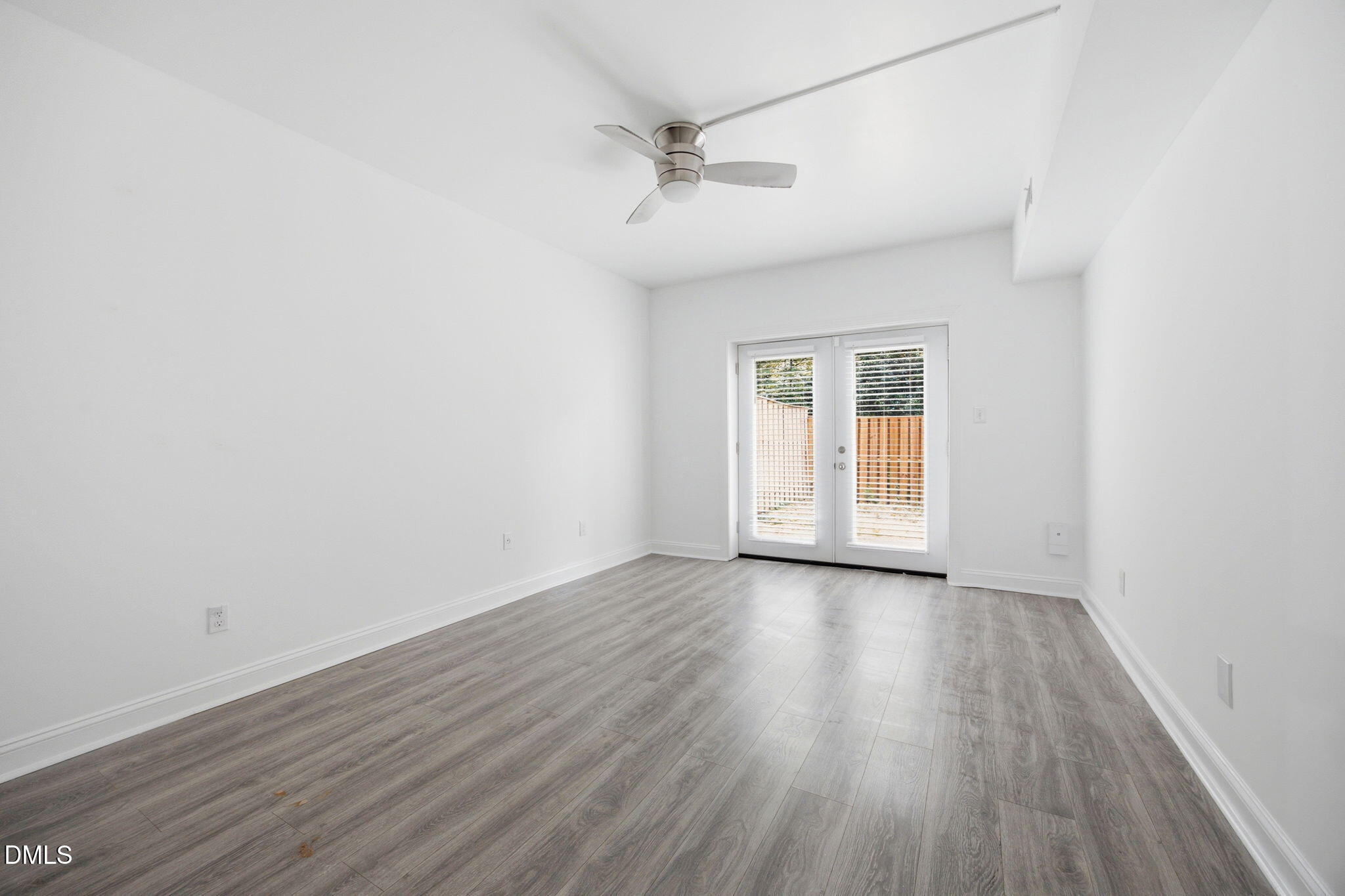 5703 Willowbrook Drive Property Photo 31