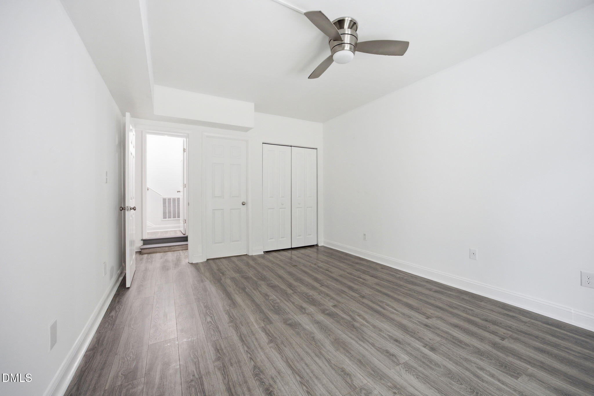 5703 Willowbrook Drive Property Photo 32