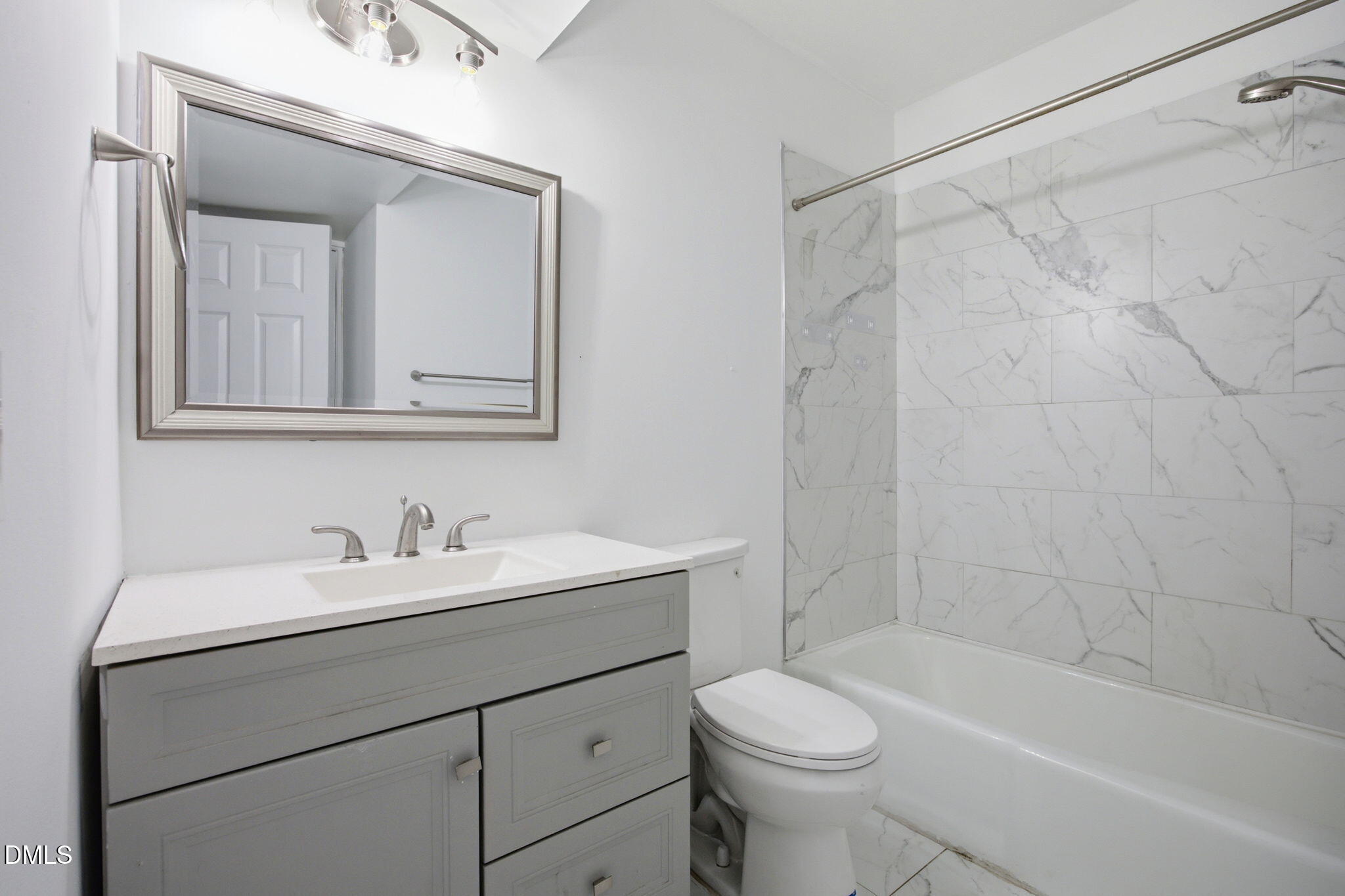 5703 Willowbrook Drive Property Photo 33