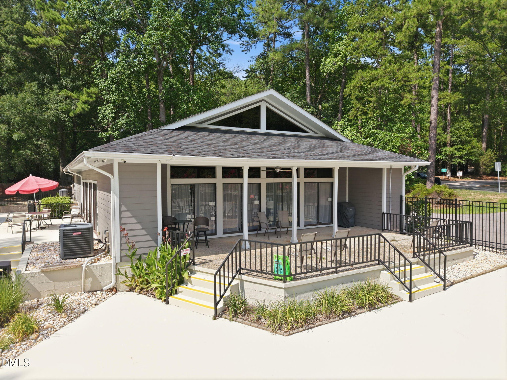5703 Willowbrook Drive Property Photo 37
