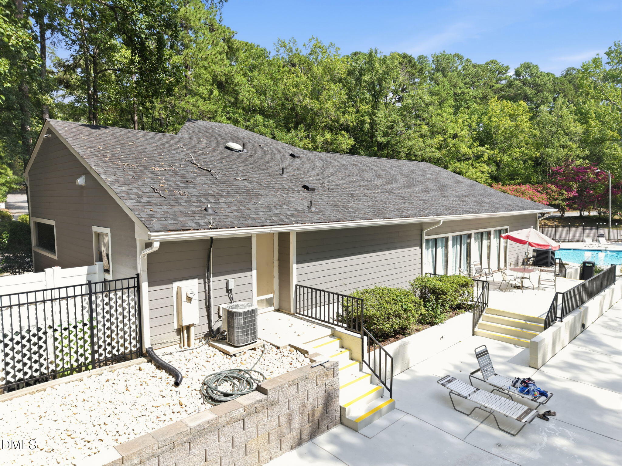 5703 Willowbrook Drive Property Photo 40