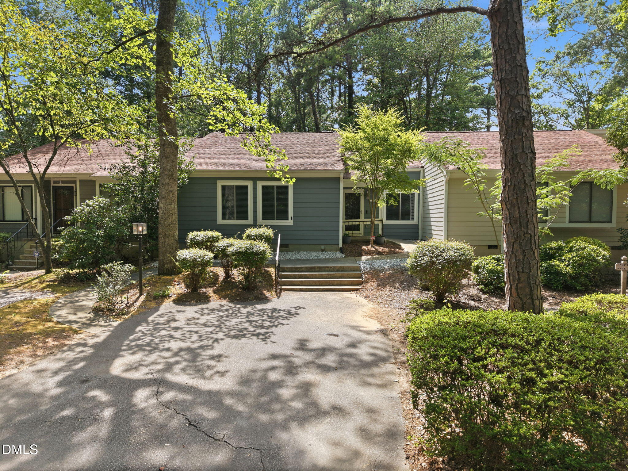 5703 Willowbrook Drive Property Photo 44