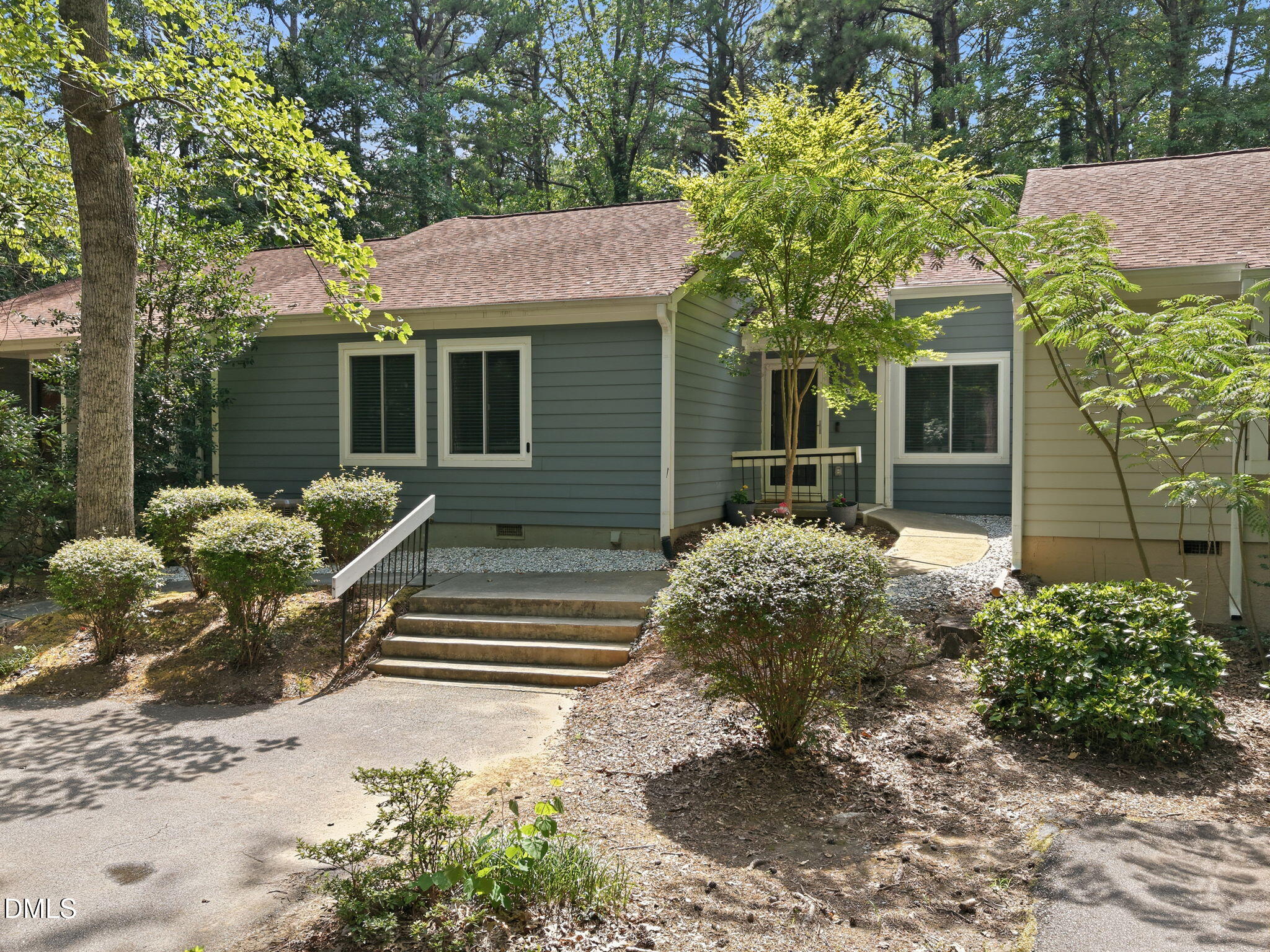5703 Willowbrook Drive Property Photo 45