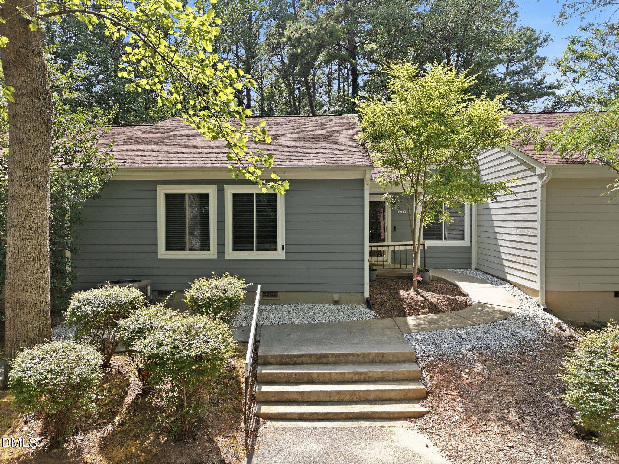 5703 Willowbrook Drive Property Photo 46