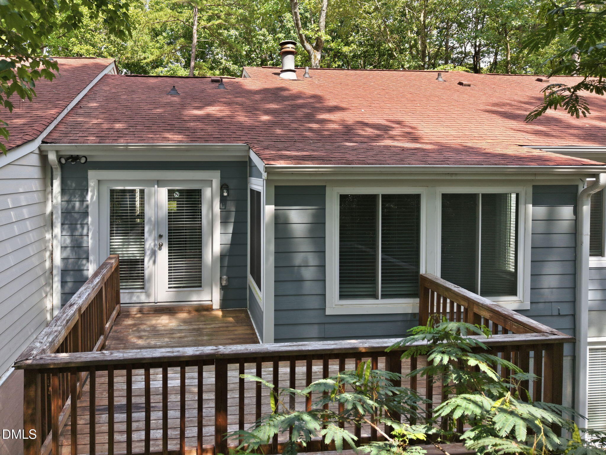 5703 Willowbrook Drive Property Photo 47
