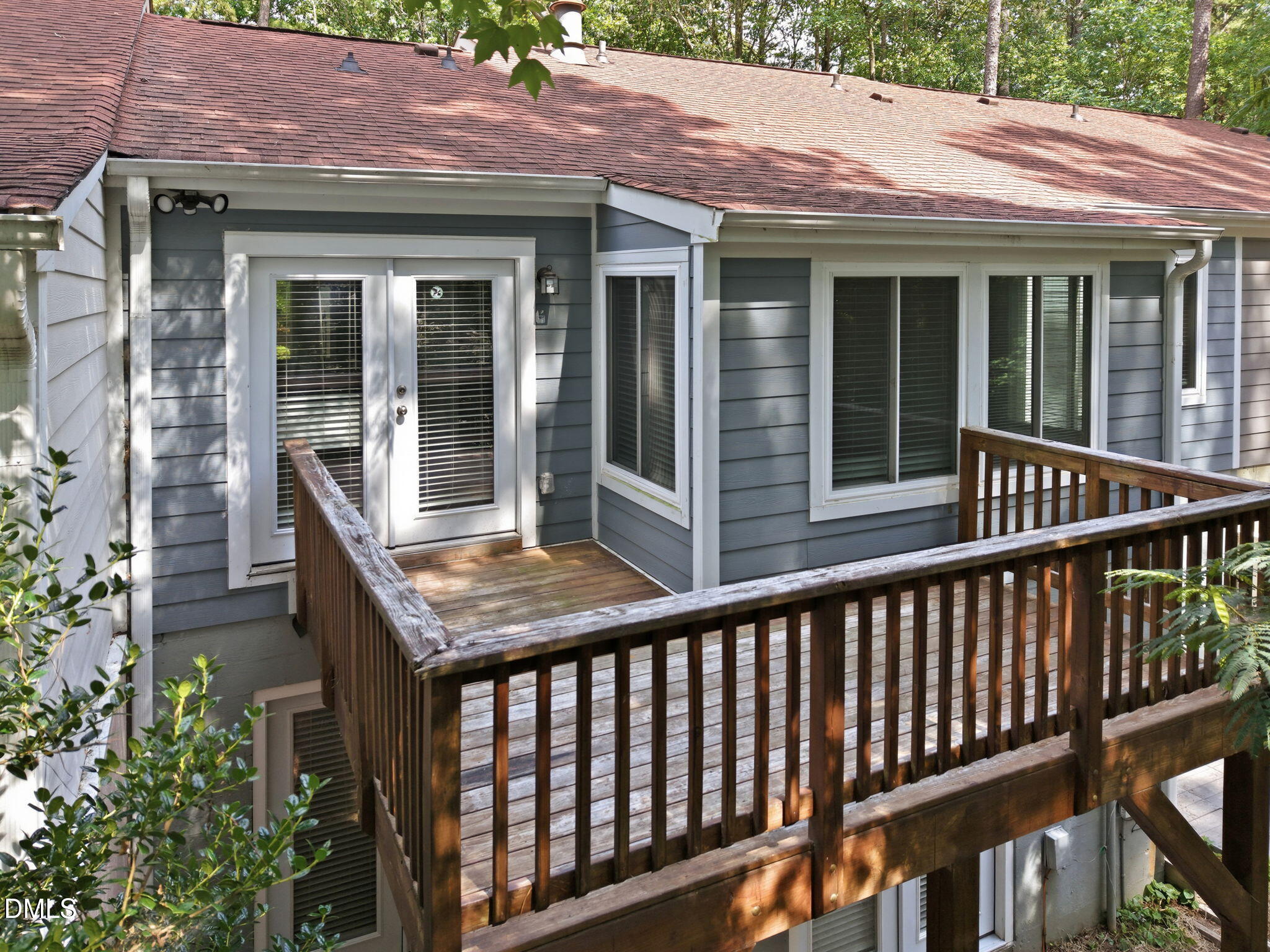 5703 Willowbrook Drive Property Photo 48