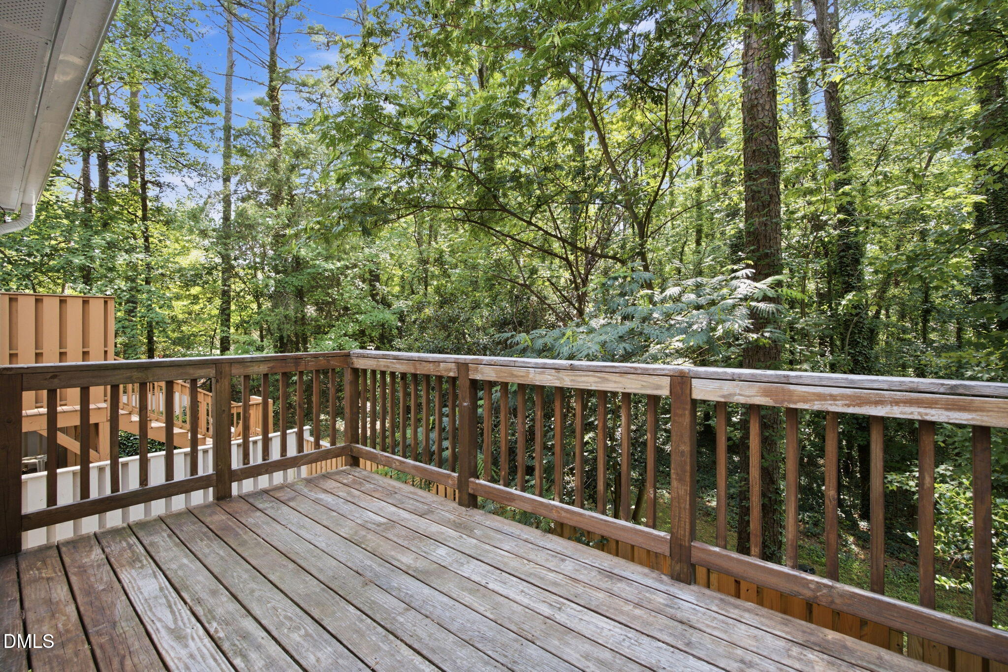 5703 Willowbrook Drive Property Photo 49