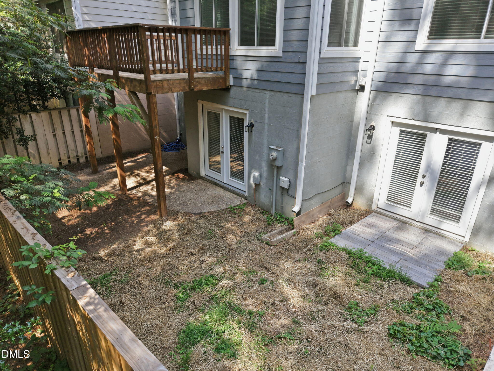 5703 Willowbrook Drive Property Photo 52