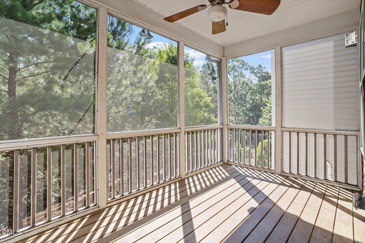 636 Chronicle Drive Property Photo 18