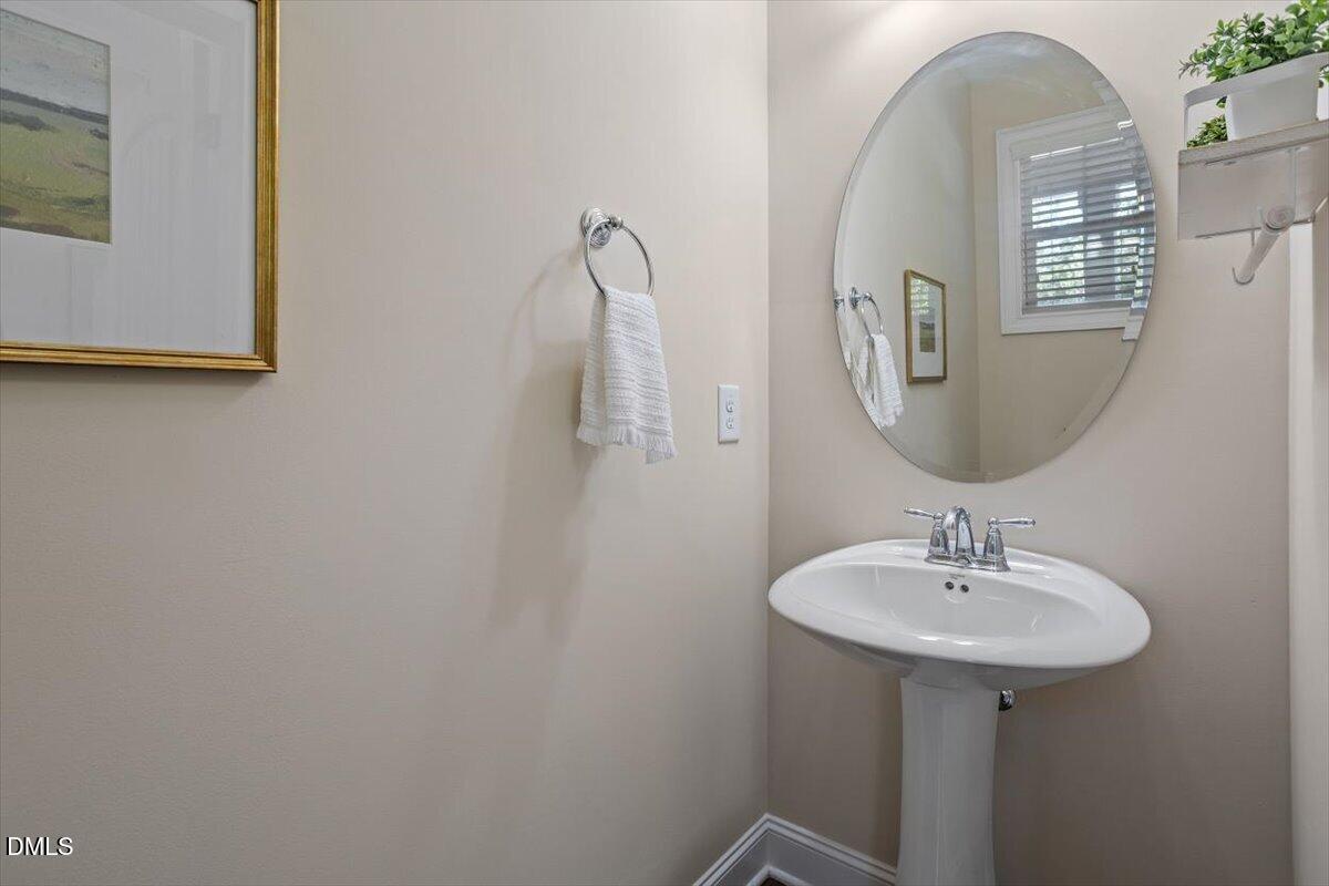 636 Chronicle Drive Property Photo 19