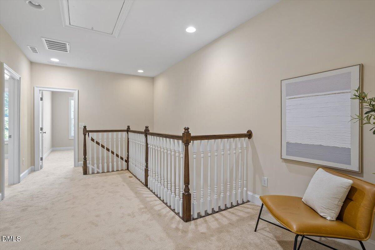 636 Chronicle Drive Property Photo 20