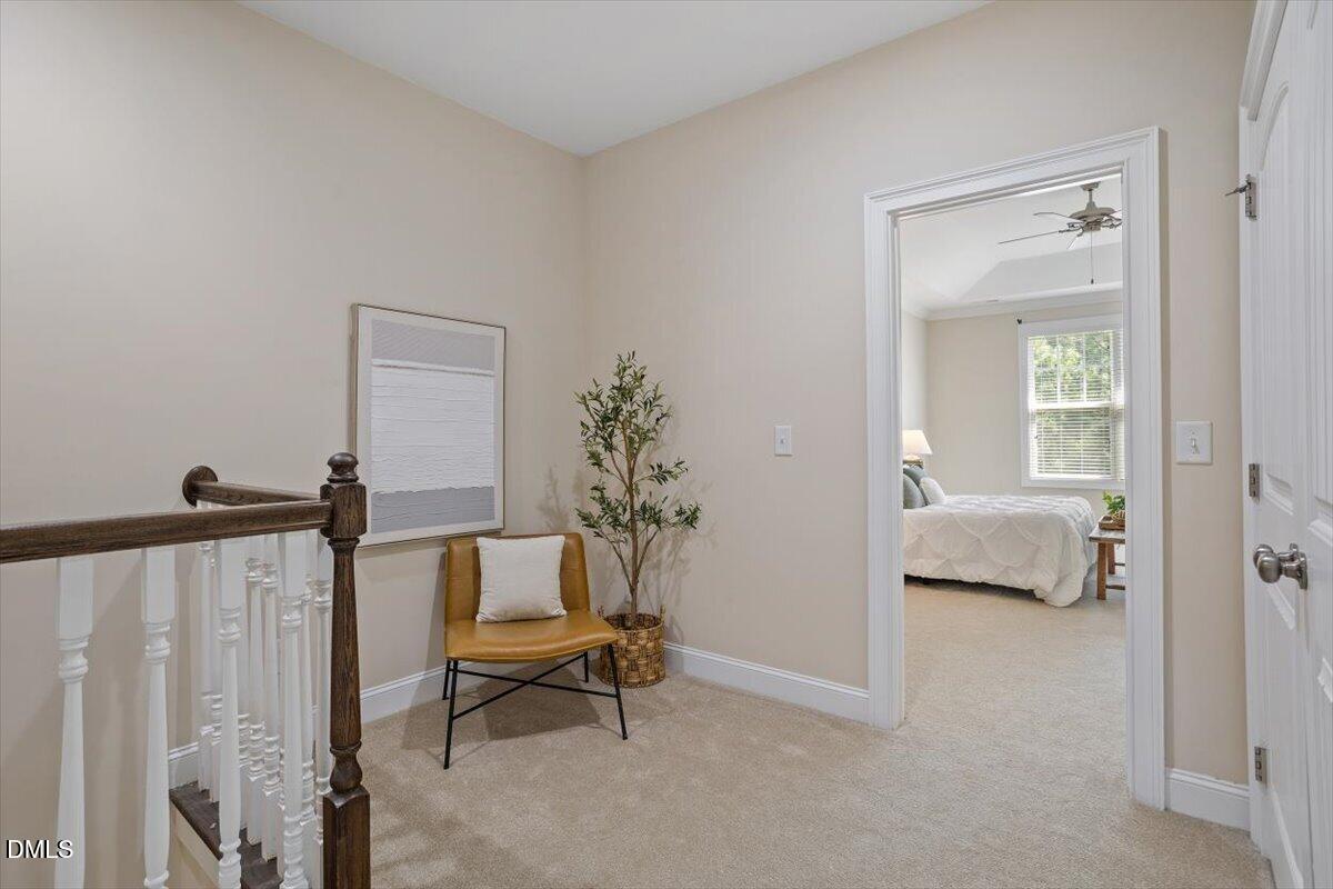 636 Chronicle Drive Property Photo 21