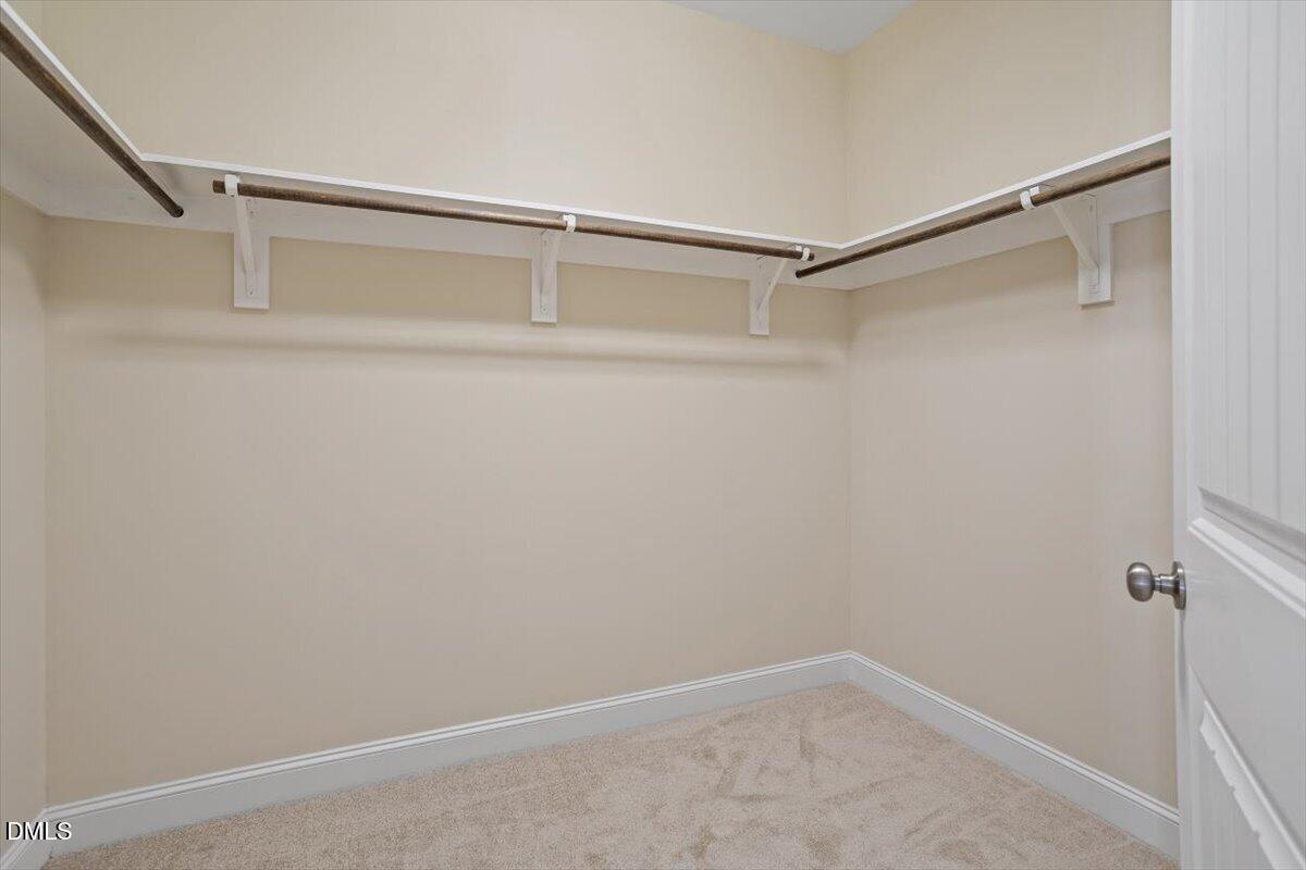 636 Chronicle Drive Property Photo 27
