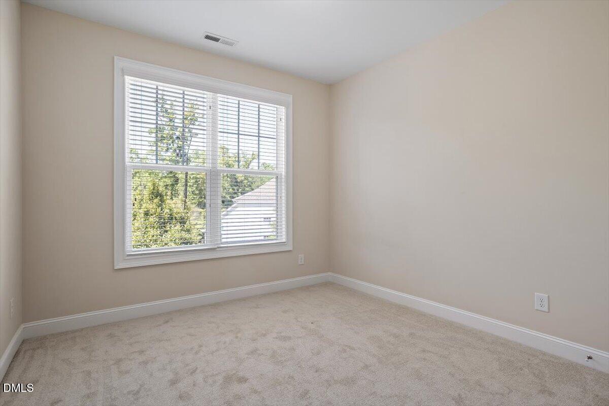 636 Chronicle Drive Property Photo 28