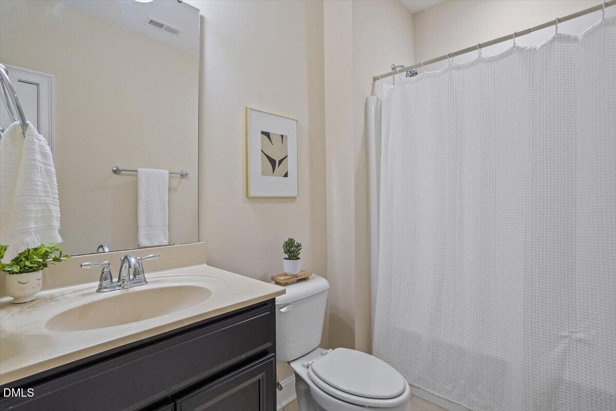 636 Chronicle Drive Property Photo 29