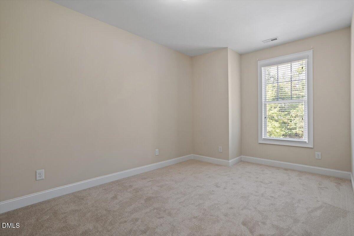 636 Chronicle Drive Property Photo 30