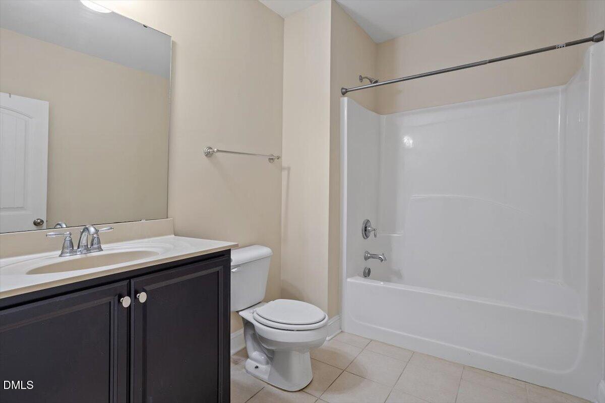 636 Chronicle Drive Property Photo 35