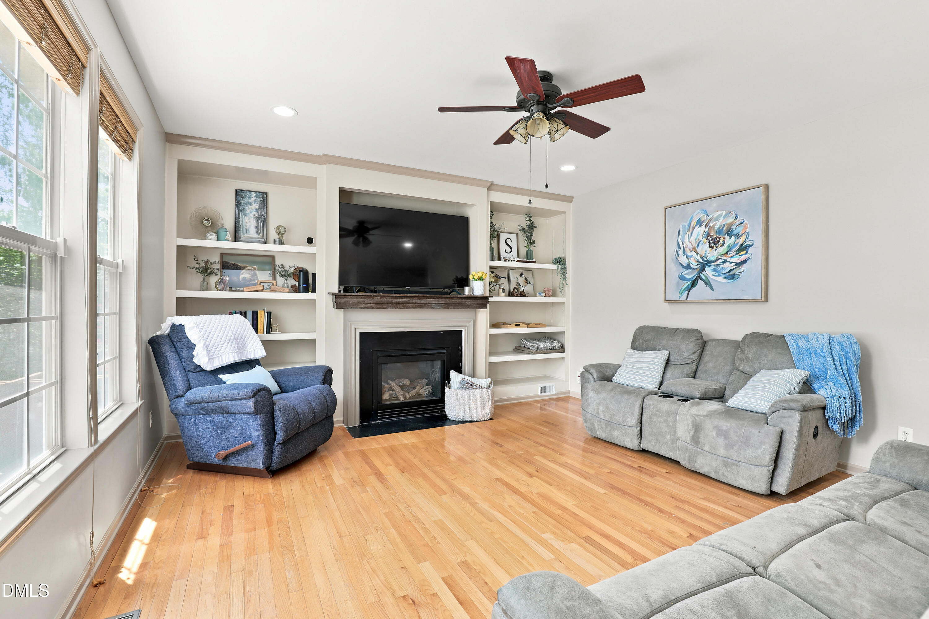 2113 Rocky Mountain Way Property Photo 15