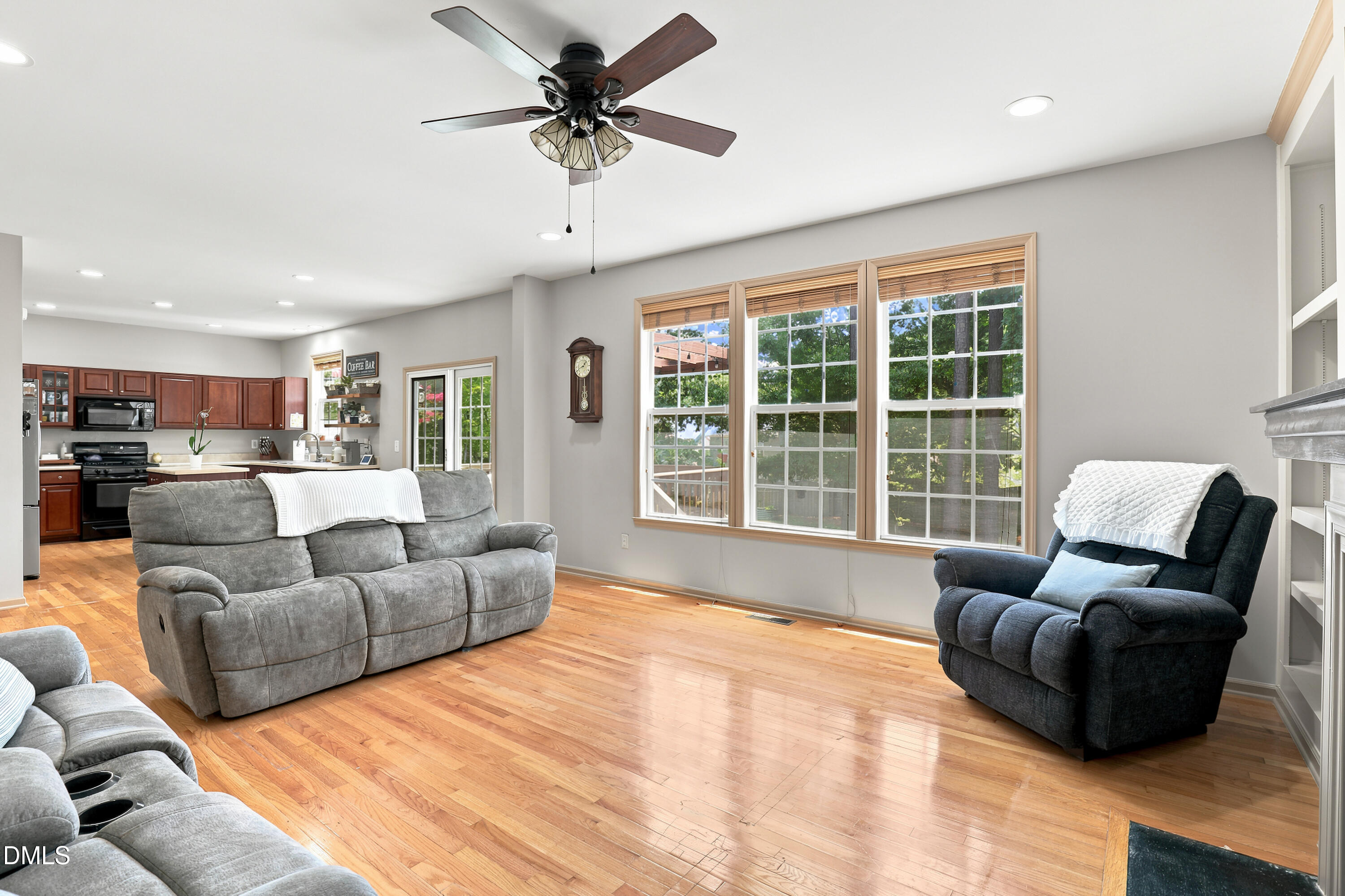 2113 Rocky Mountain Way Property Photo 16