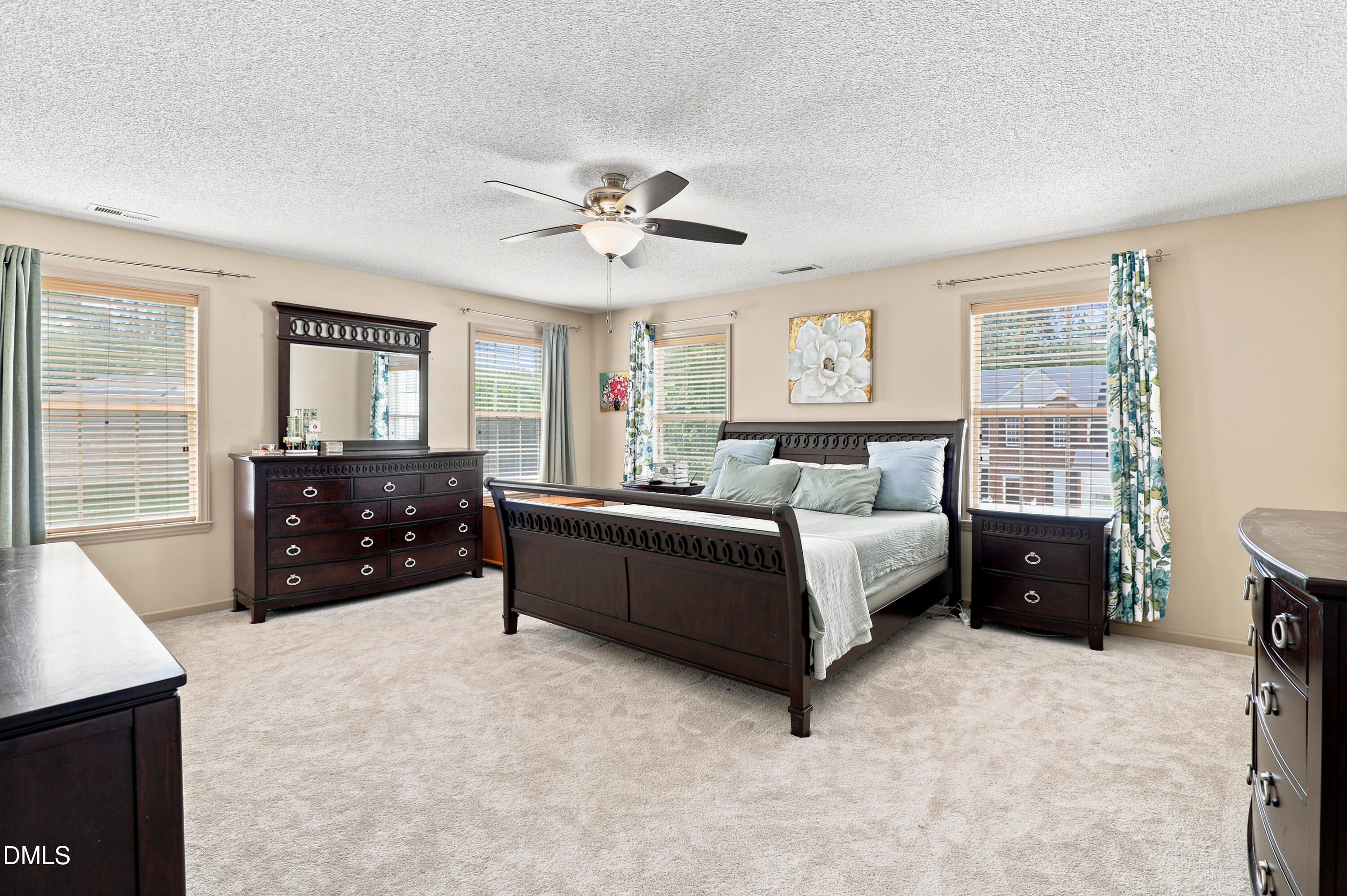 2113 Rocky Mountain Way Property Photo 17