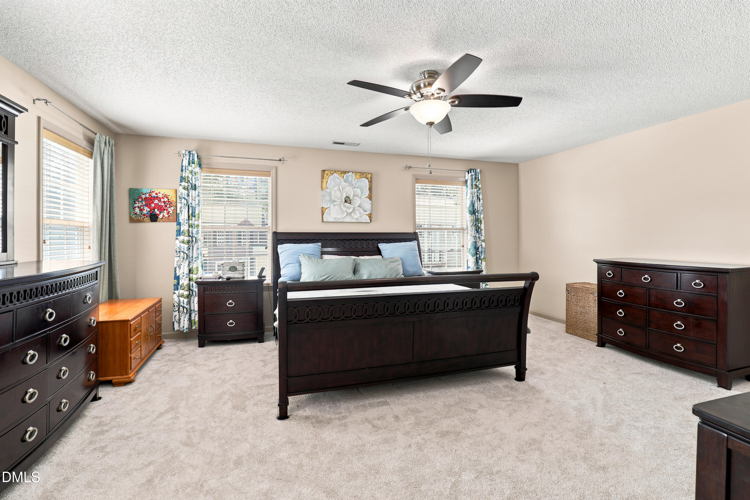 2113 Rocky Mountain Way Property Photo 18