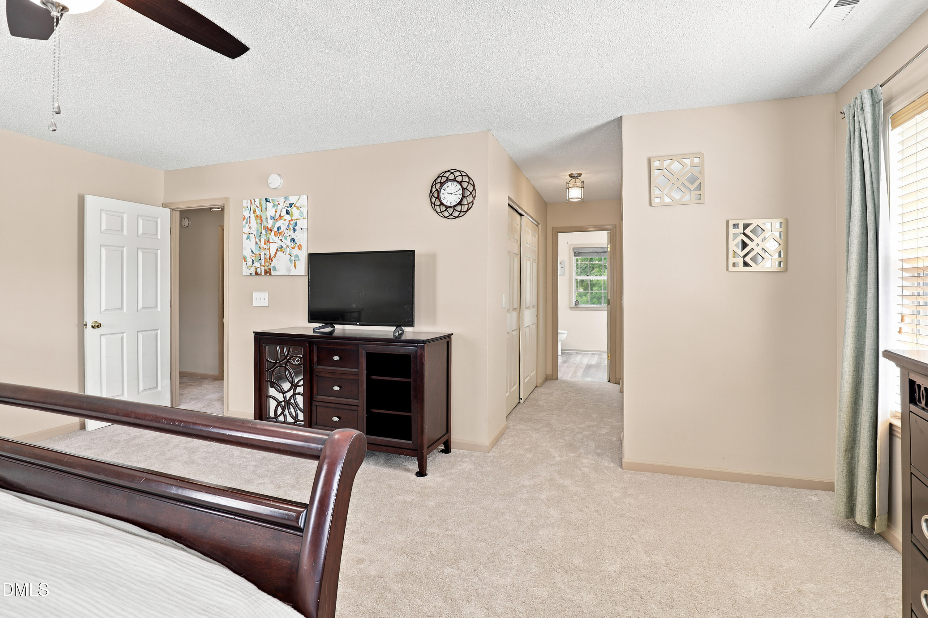 2113 Rocky Mountain Way Property Photo 19