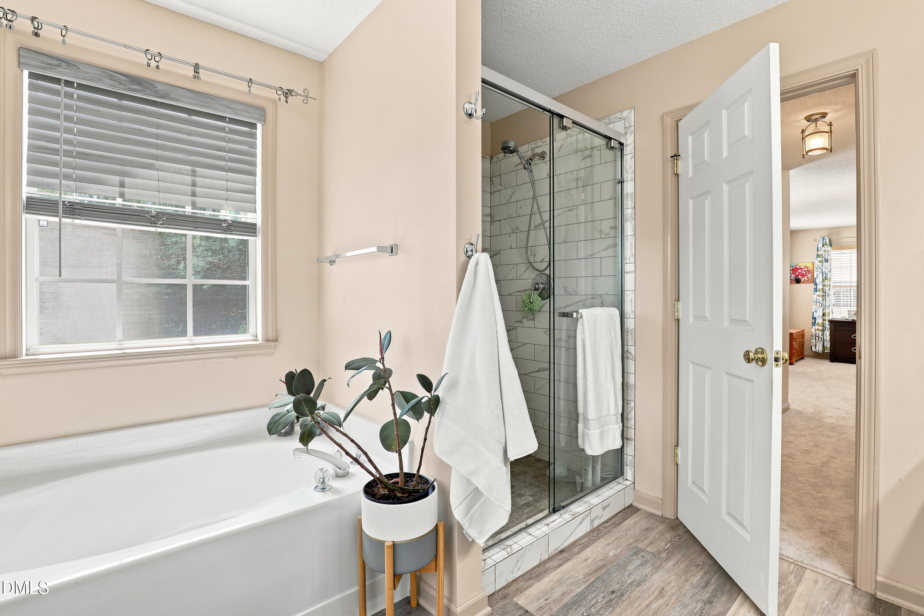 2113 Rocky Mountain Way Property Photo 21