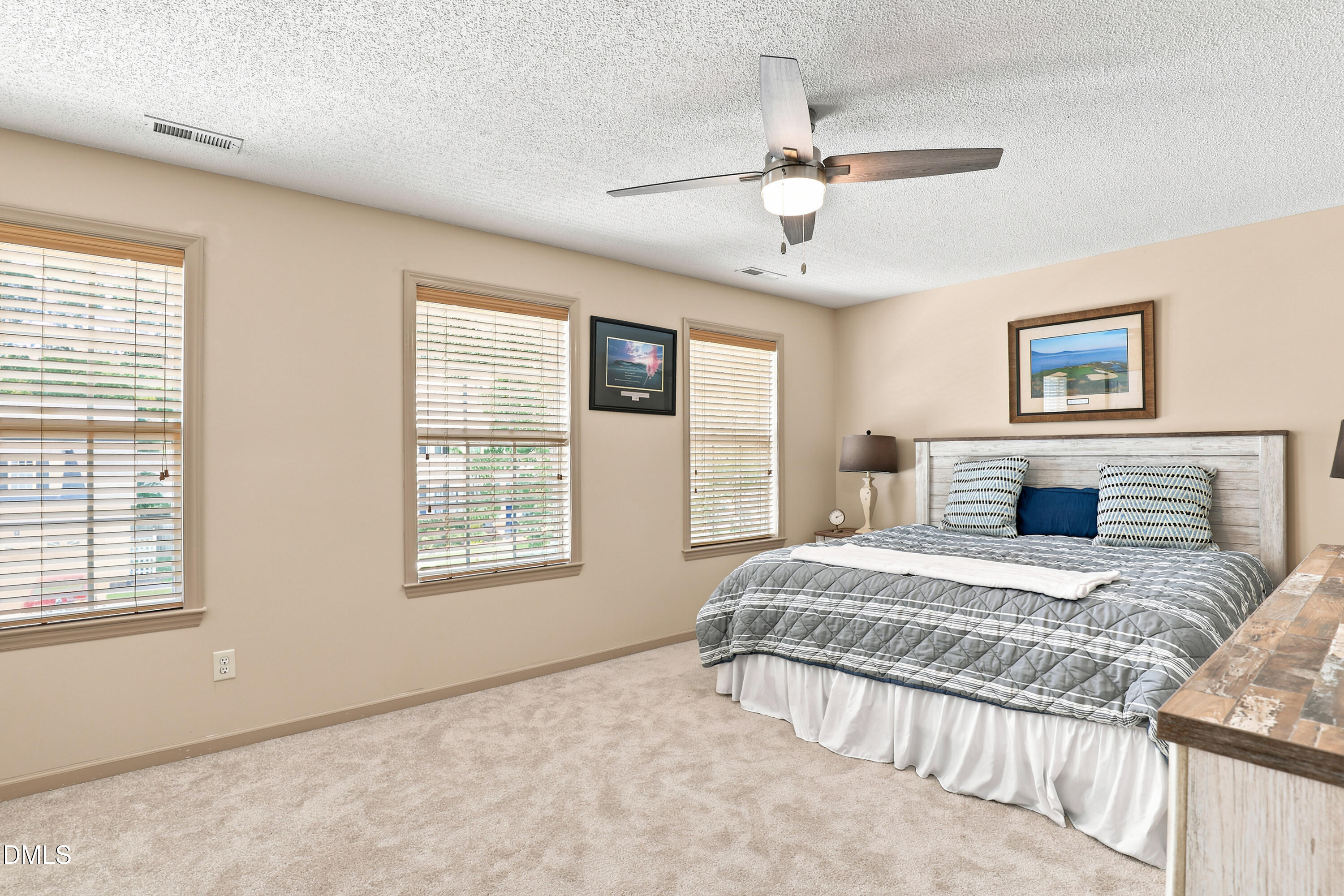 2113 Rocky Mountain Way Property Photo 23