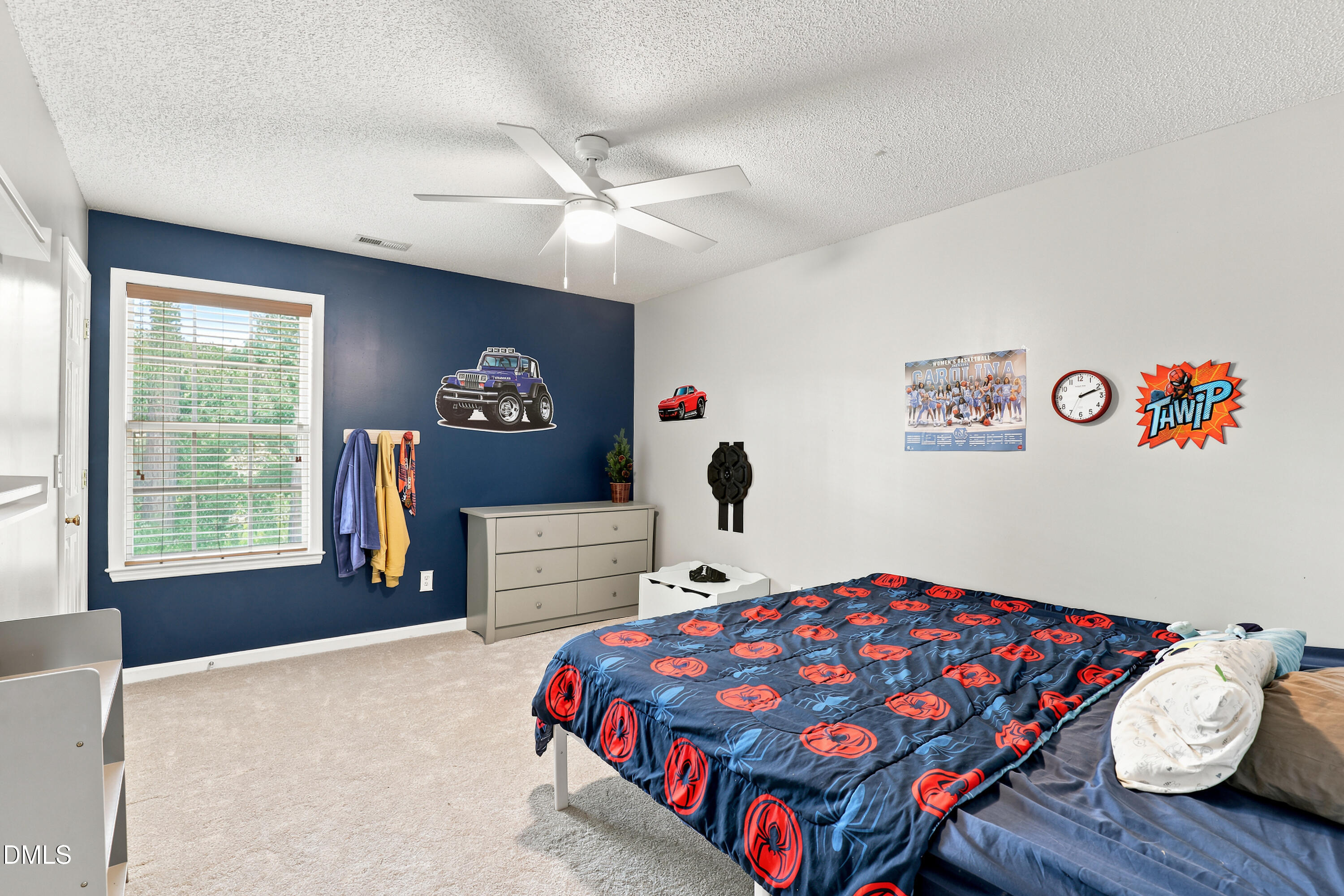 2113 Rocky Mountain Way Property Photo 25