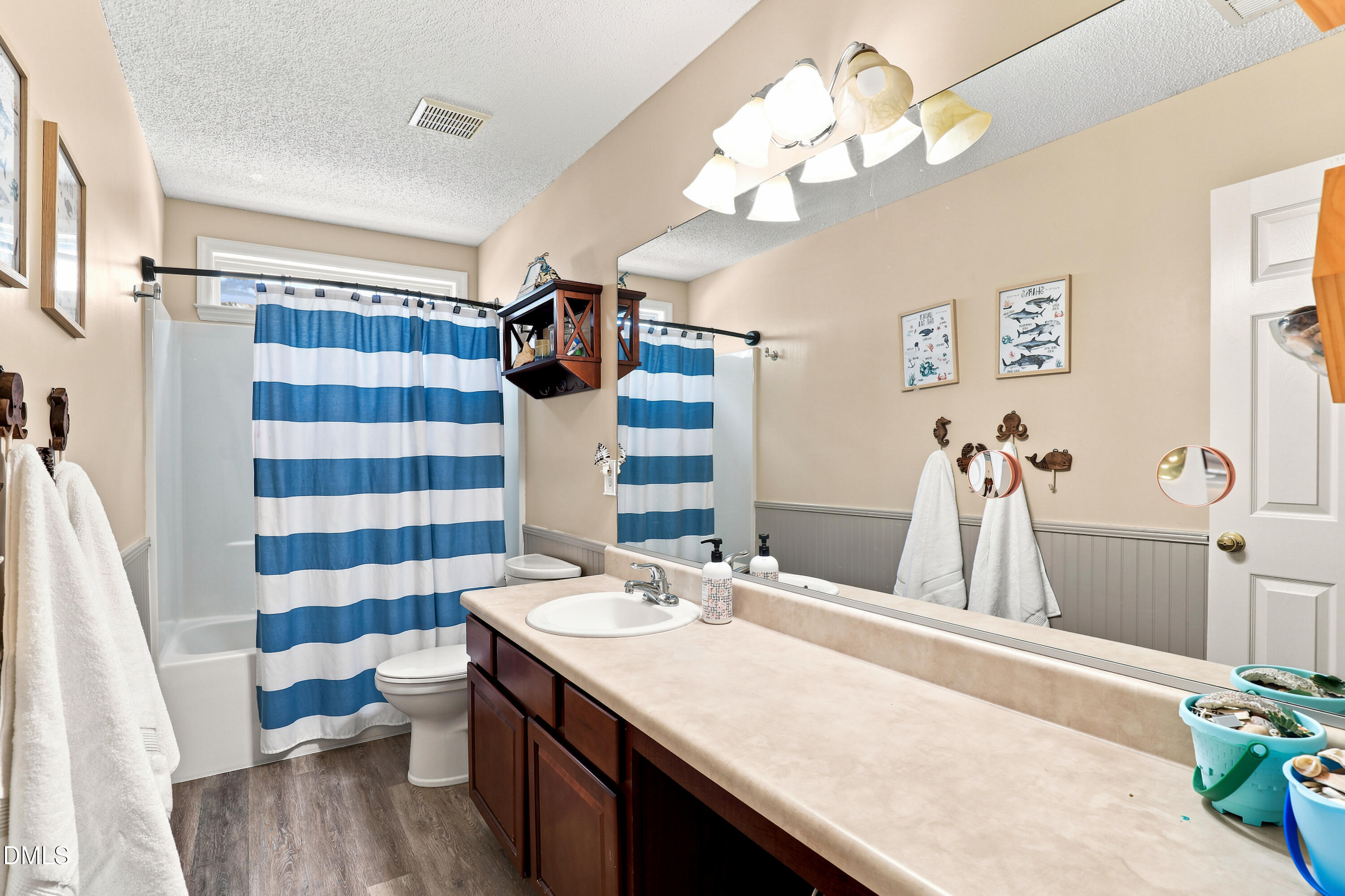 2113 Rocky Mountain Way Property Photo 27