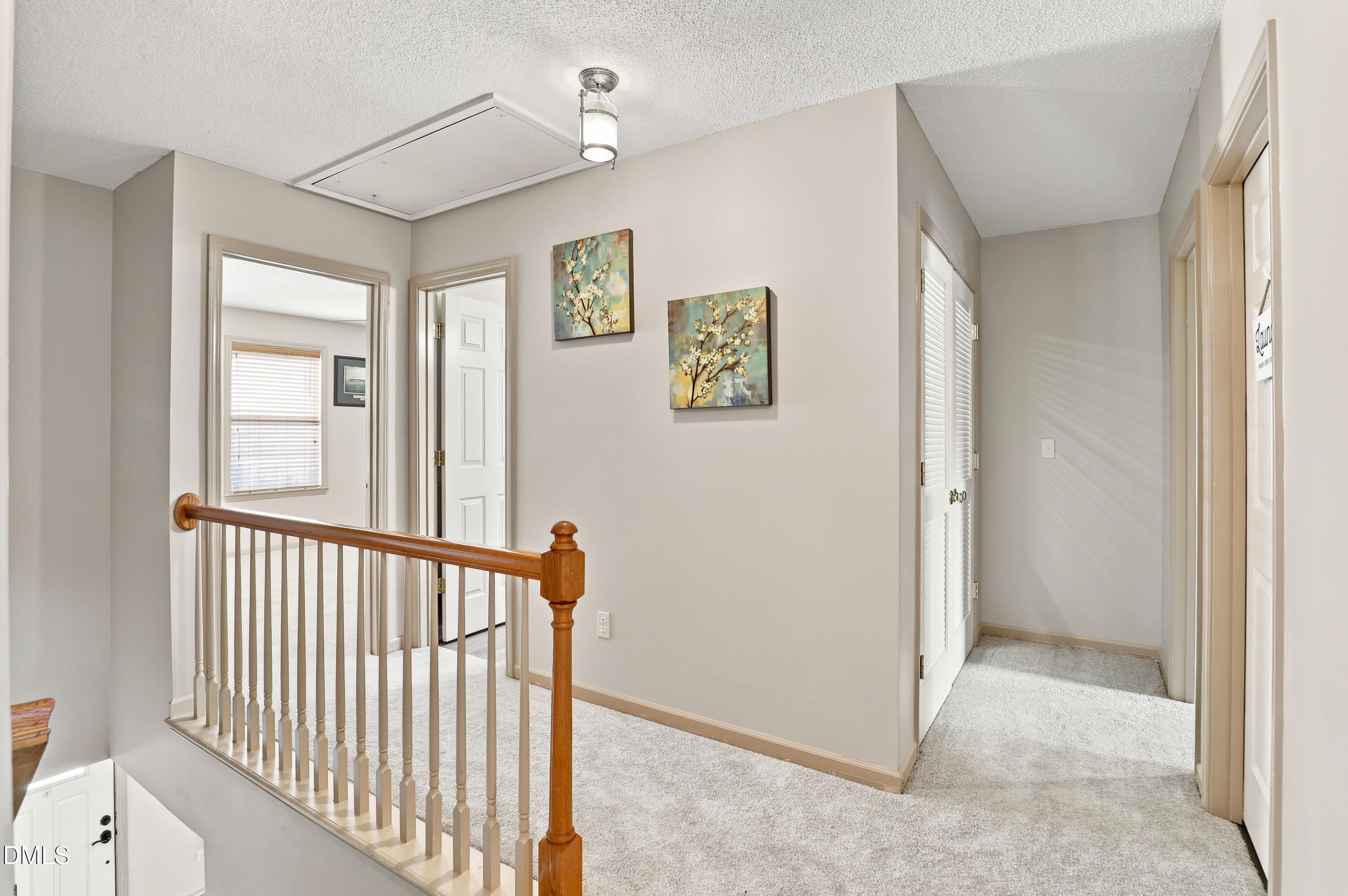 2113 Rocky Mountain Way Property Photo 28