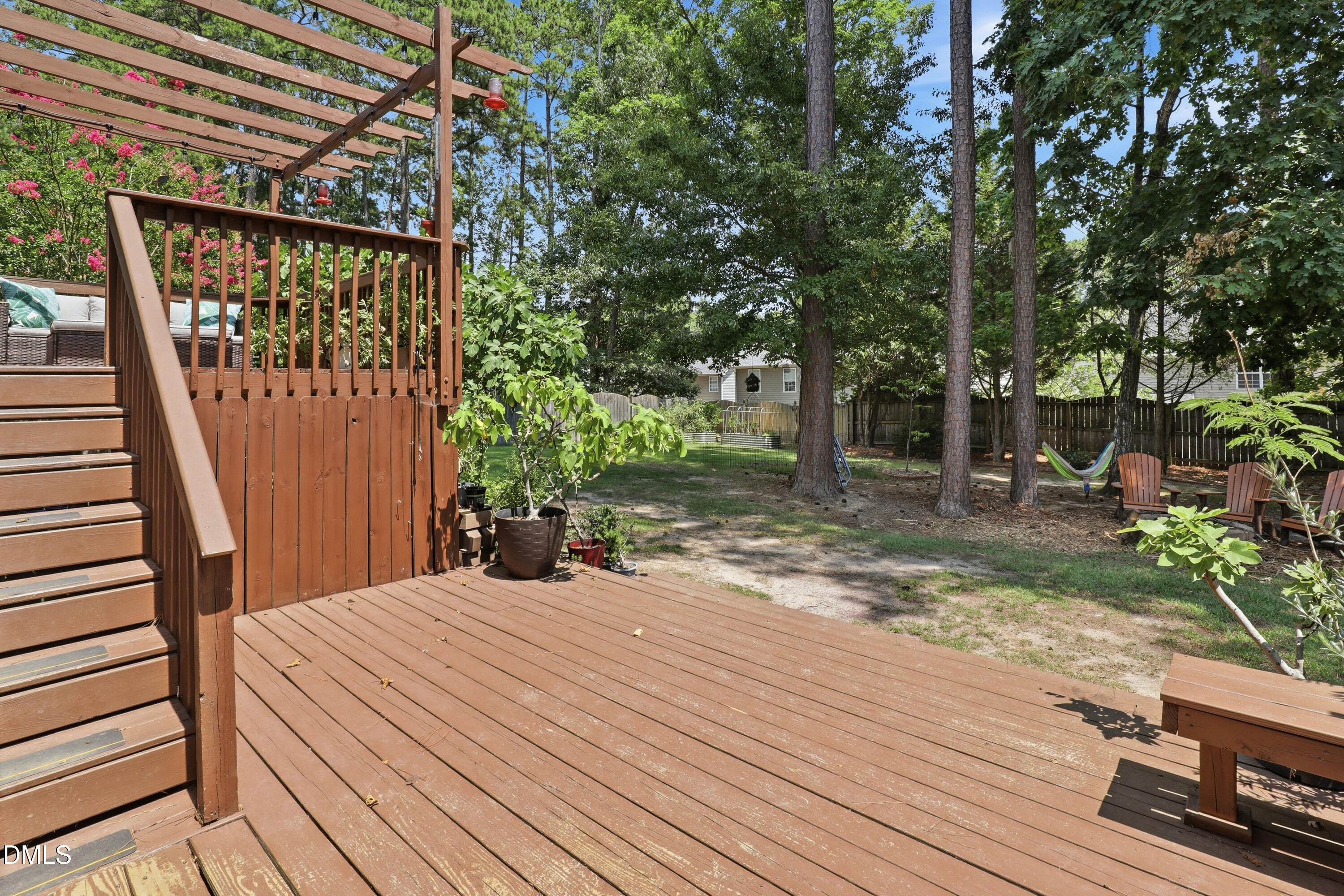 2113 Rocky Mountain Way Property Photo 30