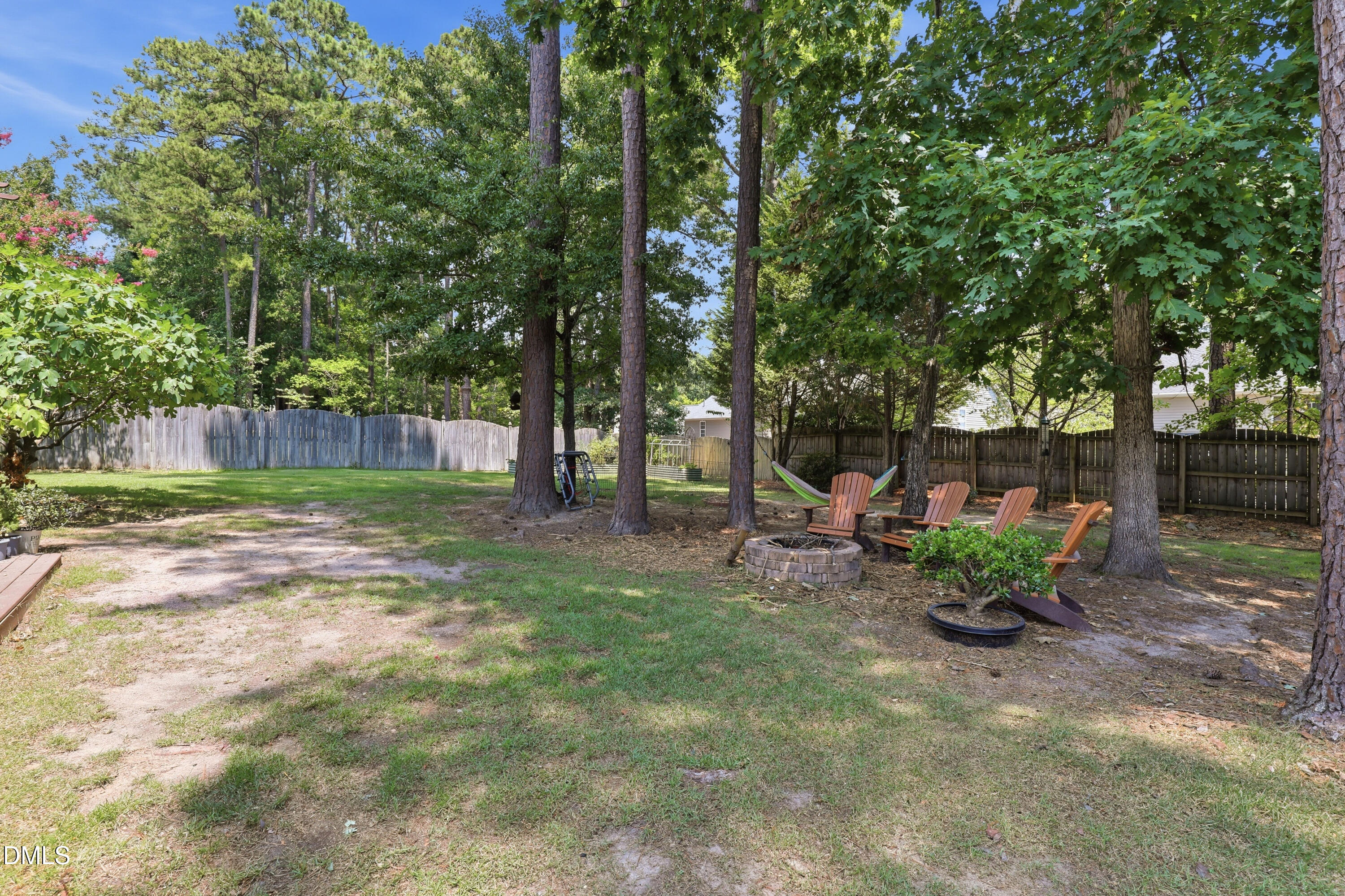 2113 Rocky Mountain Way Property Photo 31